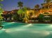 the westin la quinta golf resort and spa