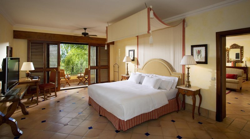 the westin la quinta golf resort and spa