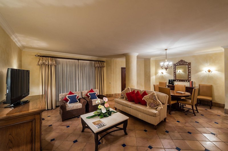 the westin la quinta golf resort and spa