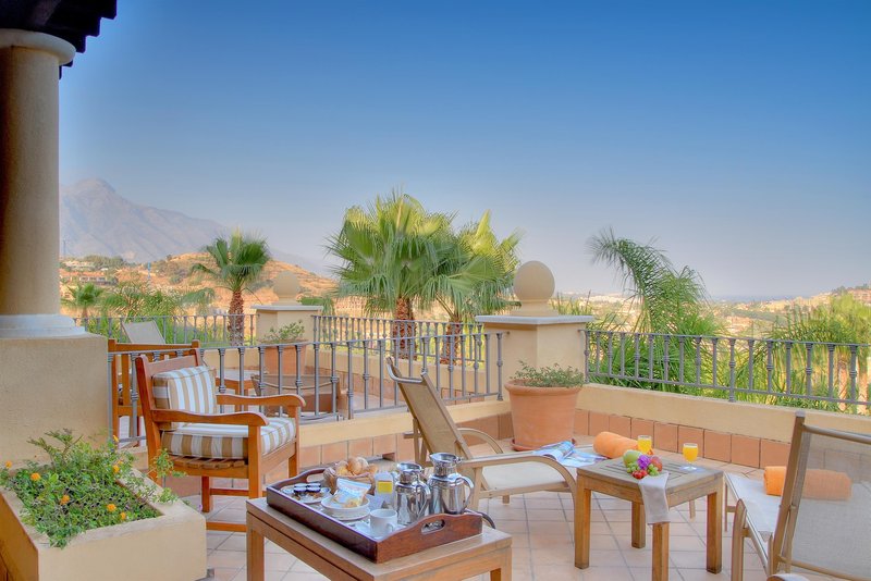 the westin la quinta golf resort and spa