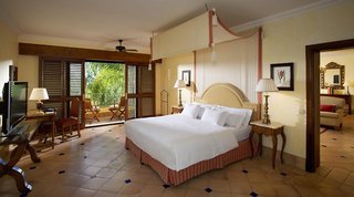 the westin la quinta golf resort and spa