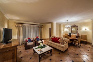 the westin la quinta golf resort and spa