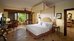 the westin la quinta golf resort and spa