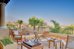 the westin la quinta golf resort and spa