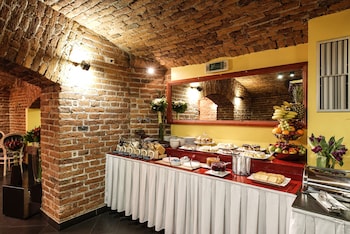 assenzio