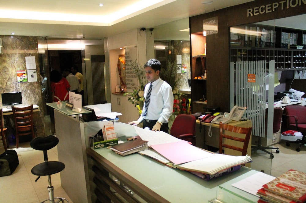 the unicontinental campus accommodation