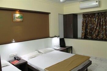 the unicontinental campus accommodation