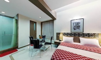 the unicontinental campus accommodation