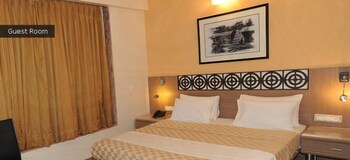 the unicontinental campus accommodation