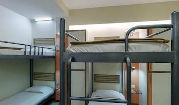 the unicontinental campus accommodation