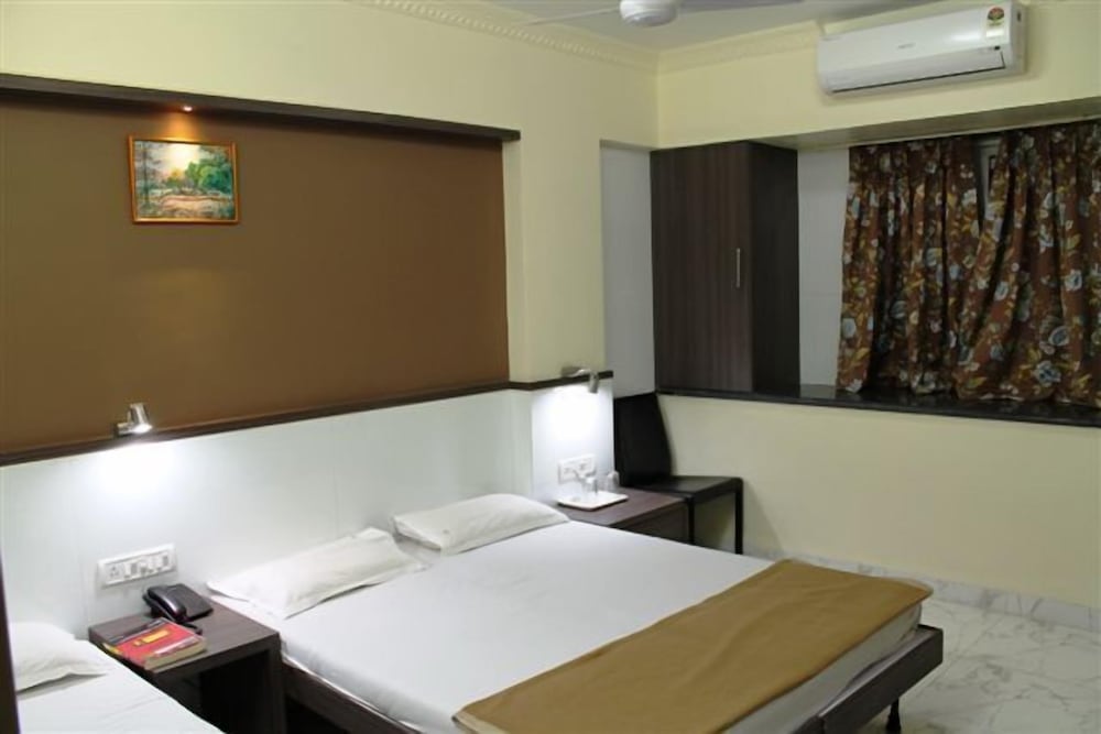 the unicontinental campus accommodation