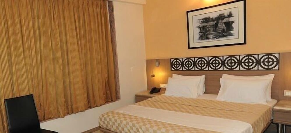 the unicontinental campus accommodation