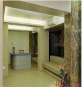 the unicontinental campus accommodation