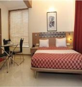 the unicontinental campus accommodation