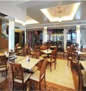 the unicontinental campus accommodation