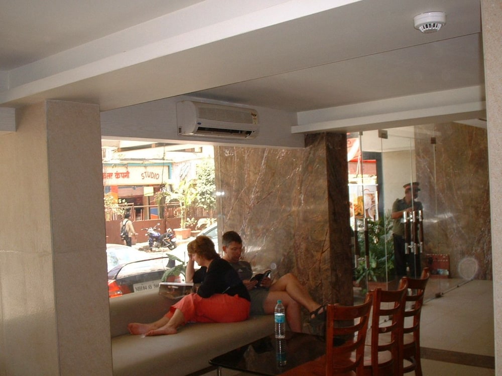 the unicontinental campus accommodation