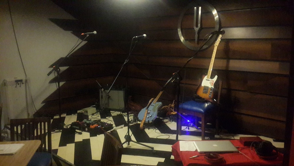 the unicontinental campus accommodation