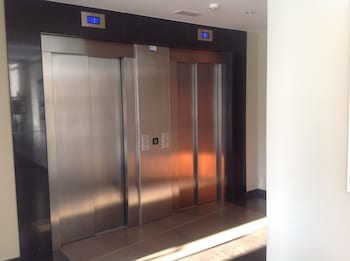 hotel pago del olivo