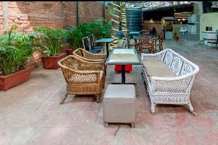 Hotel Arma Residency,Navi Mumbai>>Mumbai,2 star