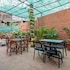 hotel arma residency