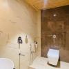 hotel arma residency