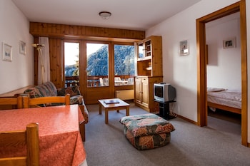 les bains dovronnaz