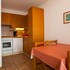 les bains dovronnaz