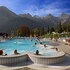 les bains dovronnaz