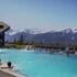 les bains dovronnaz