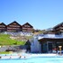 les bains dovronnaz