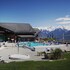 les bains dovronnaz
