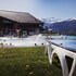 les bains dovronnaz