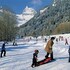 les bains dovronnaz