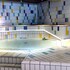les bains dovronnaz