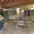 les bains dovronnaz