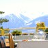 les bains dovronnaz