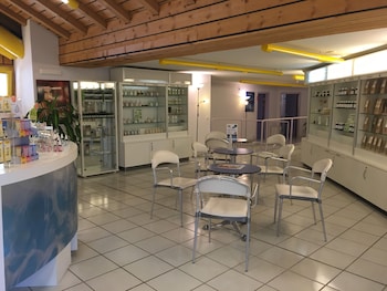 les bains dovronnaz