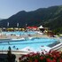 les bains dovronnaz