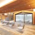 les bains dovronnaz