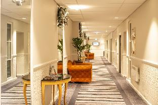 Copthorne Hotel Aberdeen,Aberdeenshire>>Aberdeen,4 star