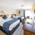copthorne hotel aberdeen