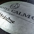 hotel calmo bugis
