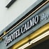hotel calmo bugis