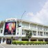 hotel calmo bugis