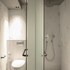 hotel calmo bugis