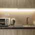 hotel calmo bugis