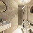hotel calmo bugis