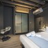hotel calmo bugis