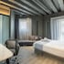 hotel calmo bugis