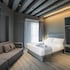 hotel calmo bugis